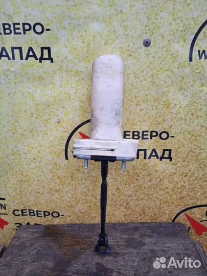 Ограничитель двери передний правый Lexus Lx570