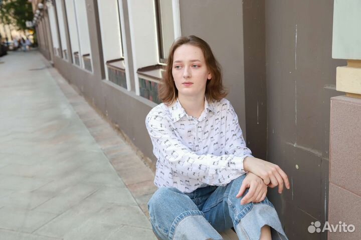 Репетитор по химии, математике онлайн огэ/егэ