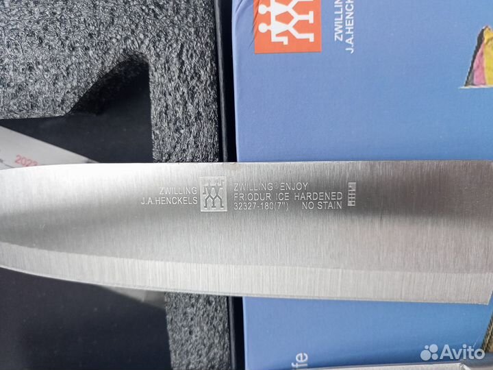 Комплект нож и тесак и топорик