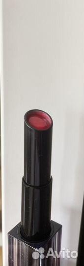 Помада Givenchy 11