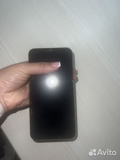 iPhone 11 Pro Max, 64 ГБ