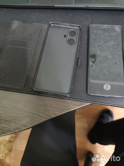 realme 10 pro, 12/256 ГБ