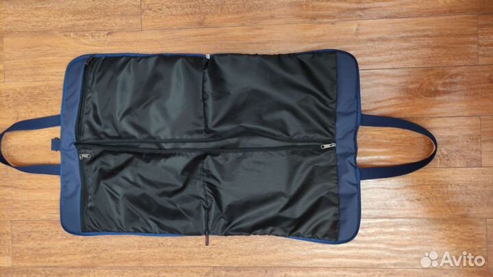 Чехол для купальника