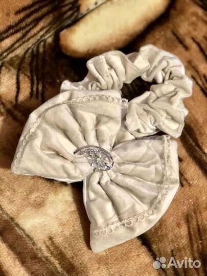 Люлька переноска для новрождённого