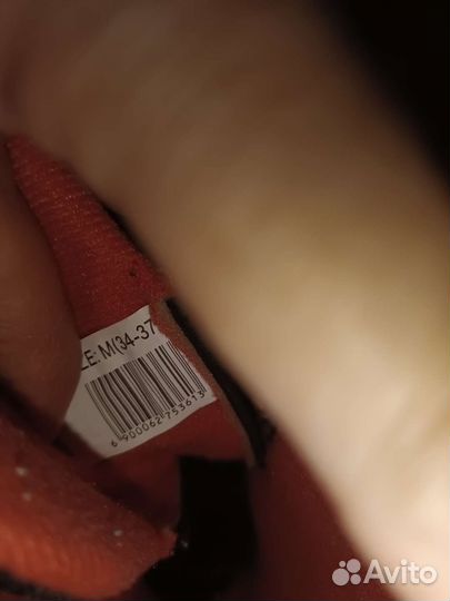 Коньки для девочки раздвижные