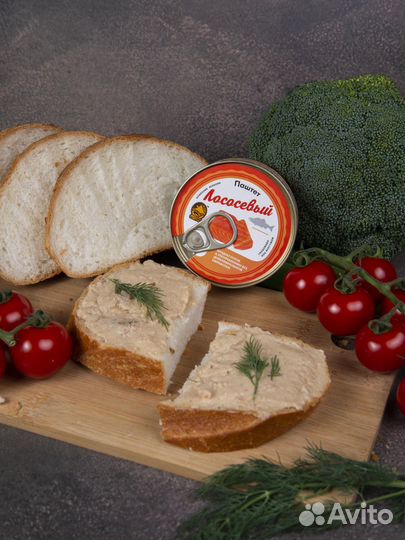 Предметная съемка