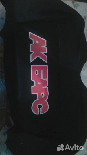 Хоккей, майка джерси вратаря