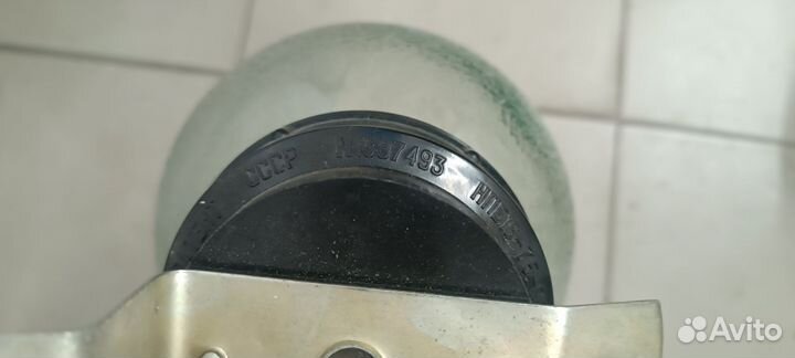 Фонарь плафон уличный пылевлагозащещенный