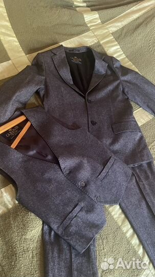 Костюм Gulliver для мальчика