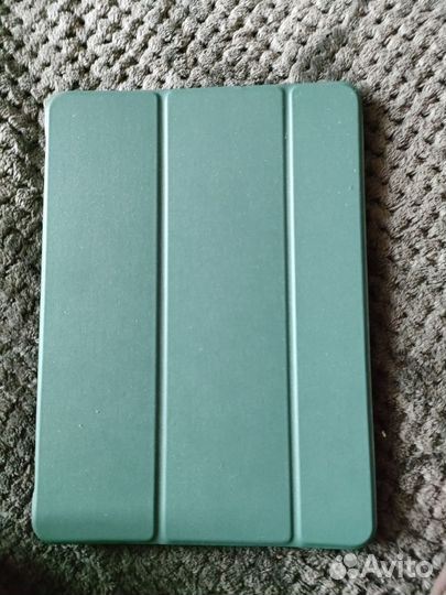 iPad pro 11 2022г м2