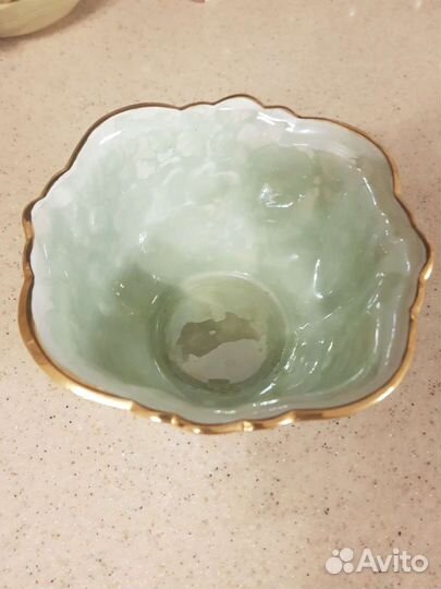 Ваза конфетница