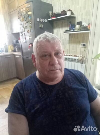 Ремонт газовых котлов колонок плит