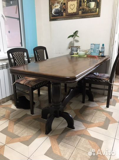 Лестницы, кухни, кровати, двери из массива