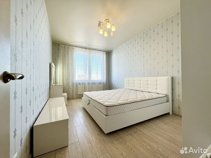 Фотограф интерьера. Фотограф недвижимости