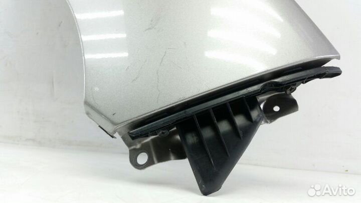 Крыло переднее правое Toyota Estima ACR30 2003