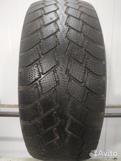 Nokian Tyres Hakkapeliitta Q 225/60 R16