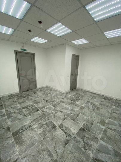 Сдается в аренду помещение