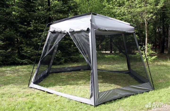 Аренда Прокат Тент Кухня Палатка Шатер