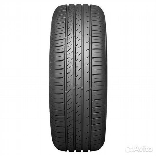 Kumho Ecowing ES31 195/65 R15 91H