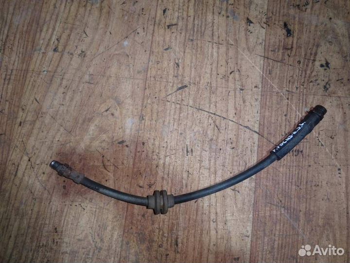 Шланг тормозной Ford Focus II 2008-2011