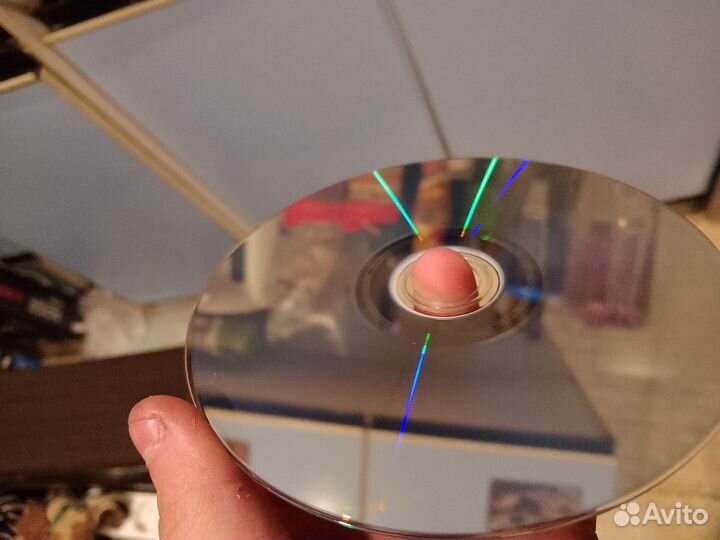 Человек паук на ps4