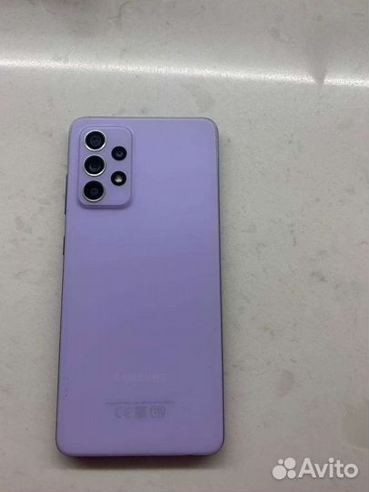 Мобильные телефоны бу samsung