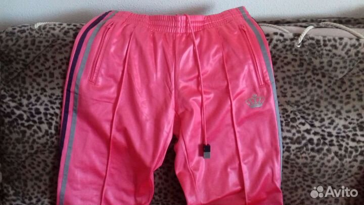 Спортивный костюм adidas оригинал женский