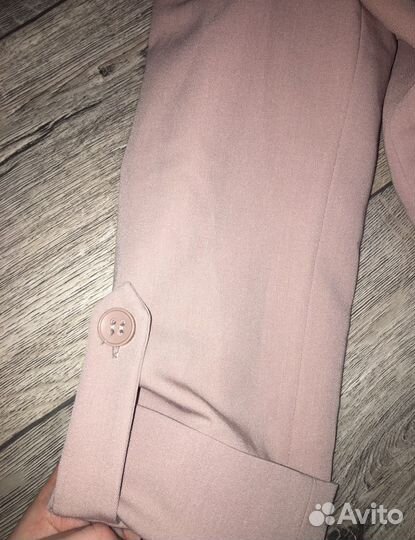 Женский пиджак