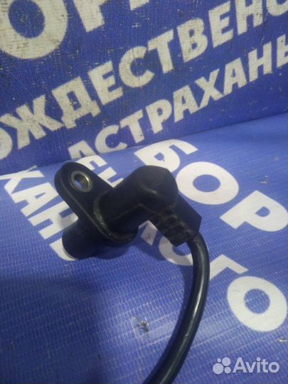 Датчик коленвала Citroen Xsara лифтбэк XU7JP 1998