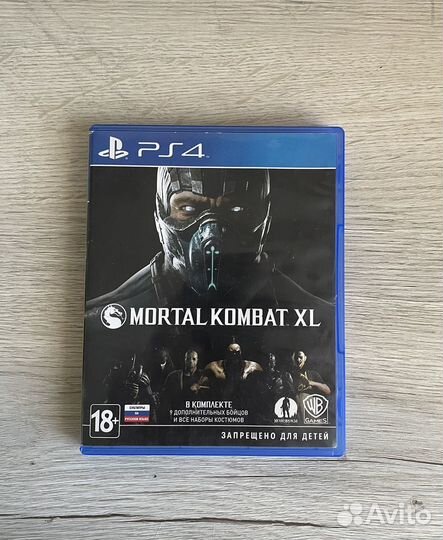 Sony PS4 slim 1tb