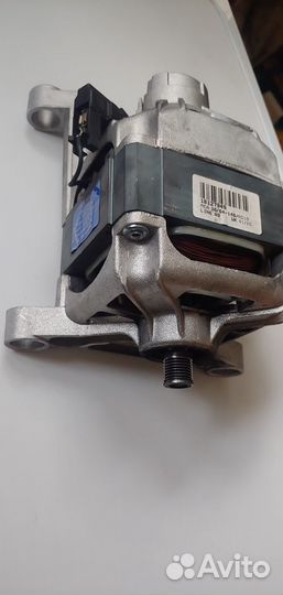 Мотор для стиральной машины