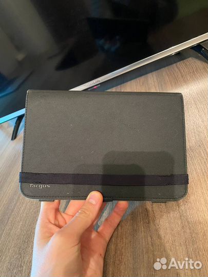 Планшет prestigio multipad разбит