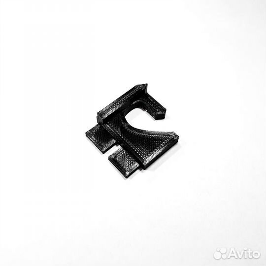 Защелка кофемашины Bosch VeroCup100