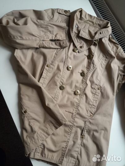 Блуза новая/ / Gerry Weber