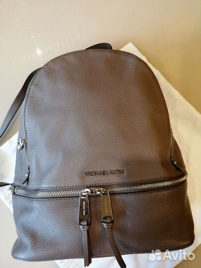 Рюкзак Michael Kors