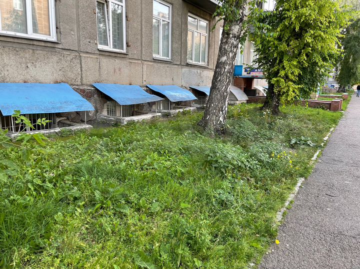 Свободного назначения, 315 м²