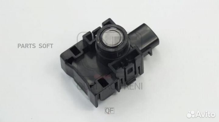 Quattro freni QF10H00117 Датчик парктроника