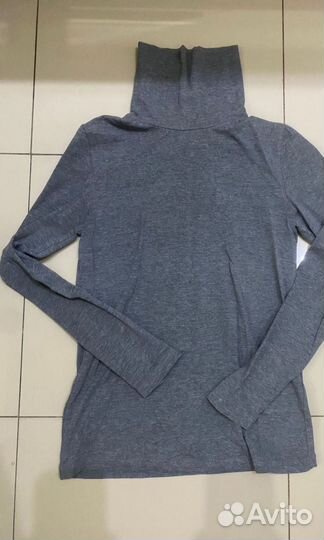 Zara hm armani пакетом