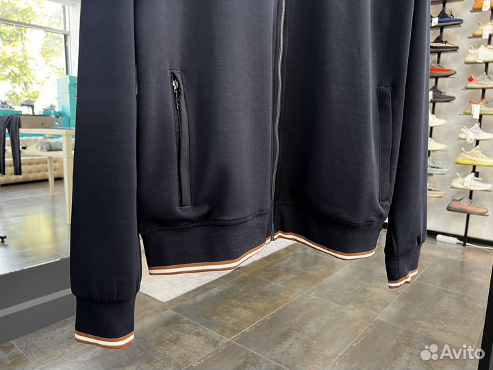 Loro Piana Костюм Оригинал