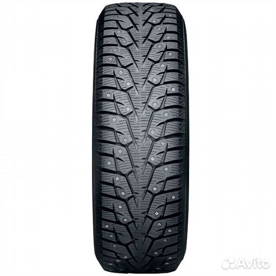 Yokohama Ice Guard Stud IG55 205/75 R15 97T