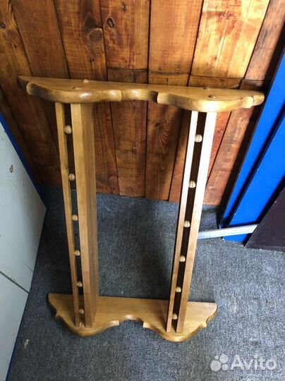 Полка навесная