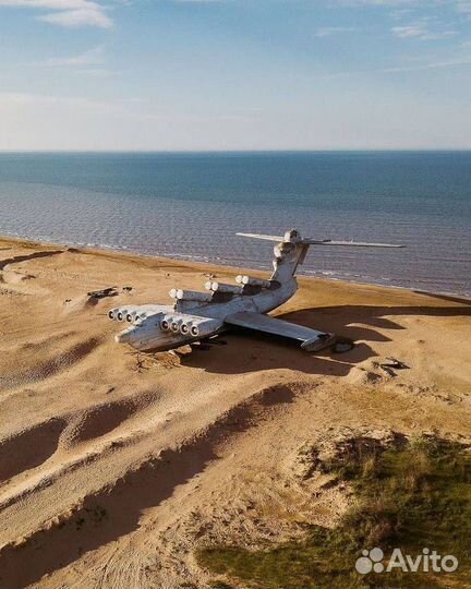 Туры из Воронежа список на сентябрь