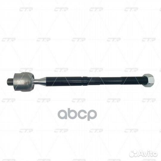 Тяга рулевая CR0842 CTR