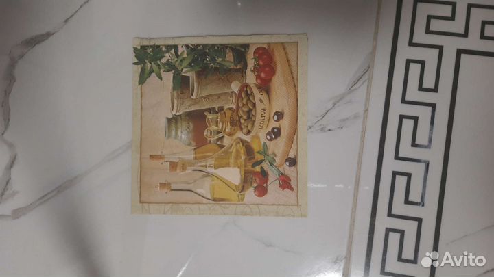 Салфетки для декупажа