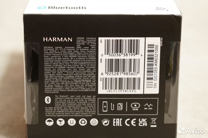 Новая материнская плата MSI A520M PRO (AM4)