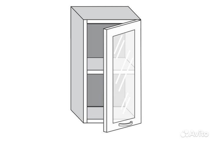 Бостон вс 400