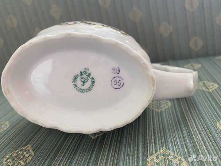 Поильник СССР