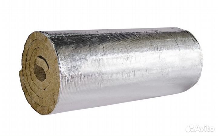 Мат ламельный техно 35 3400.1200.70