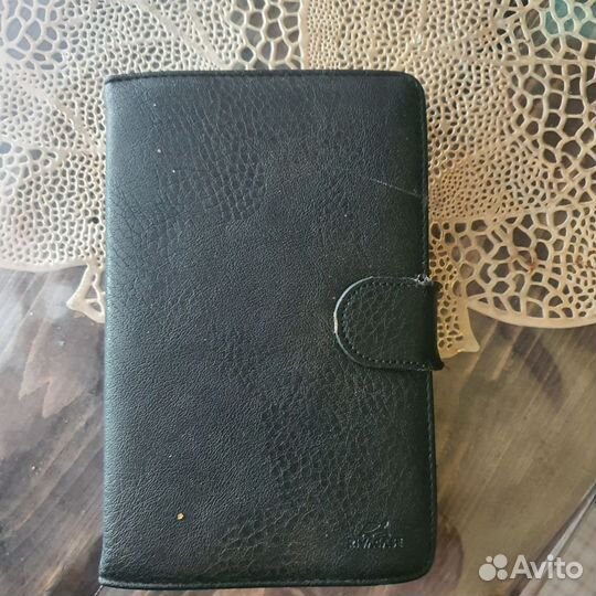 Планшет Digma