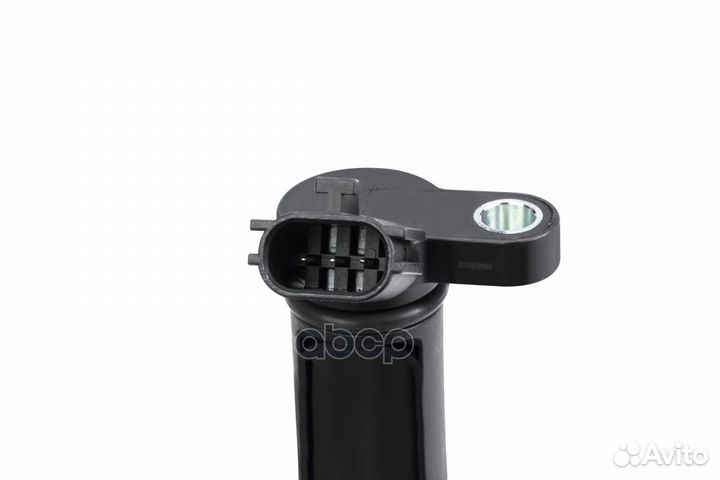 Датчик положения распредвала nissan murano (Z